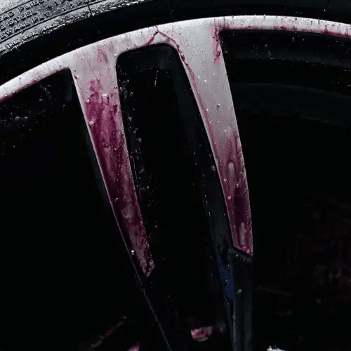 Wheel Extreme | Krachtig & Stralend